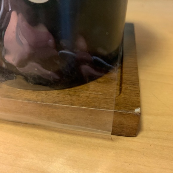 Rae Dunn Halloween Canisters - Picture 8 of 11